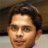 mohinder.arora594