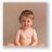anisha_cogent