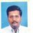 PUTTU GURU PRASAD