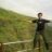 shashank753