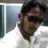 Shahid Ayubi