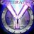 parashar.varun