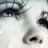 chinu882004
