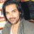 amrish.patel