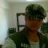 solanki