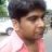jinesh.batavia