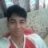 NIKHIL9310003999