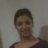tanushree88