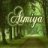 atmiya