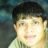 amin_pattani
