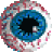 bimkisp