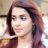 shilpi21