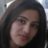 yrmail@ymail.com
