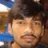 shaishavdabhi