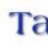 taqi