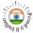 chaitu2403
