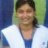 agrawalvaishali