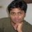 pradeep233