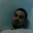 rizwan yousuf