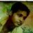 rockinkrishh