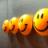 swatidps
