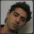 nitesh_kewl