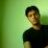 shrikant h borhade