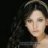 mysterious_beuty