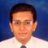 vishal_shah2340