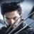 jaidev_goswami