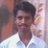tj_jayaprakash