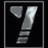 yash_kamthan