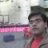 kevingoyal