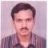 niteeshchauhan