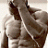 Mohammad Anwar