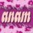 anam_lakhani