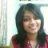 esshilpa