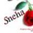 SNEHA.BABU