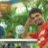 shailendra joshi