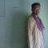 dhanpalshah
