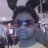 girish_bvrit