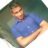 vinod singh