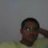 shankyjain32