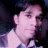 abhijeet.krsinha
