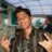 santosh799
