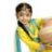 kuljitkaur85@yahoo.com
