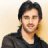 saurabh maheshwari