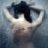 farhanarose143